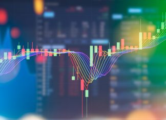 How To Keep A Day Job While Crypto Trading On The Side Keep A Day Job