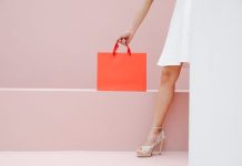 Best Selling Promotional Products: Use This Up-to-Date List Of Most Popular Promotional Products To Boost Your Business Promotional