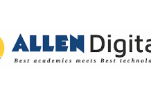 Allendigital in Digital Student Login allendigital in