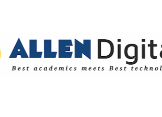 Allendigital in Digital Student Login allendigital in