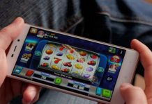 Other mobile slot developers slot developers