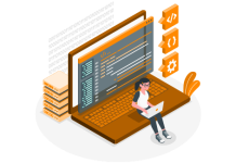 Why You Should Get C++ Homework Help C++ Homework