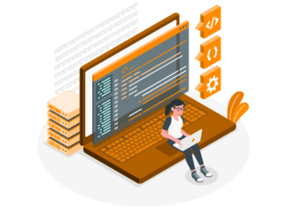 Why You Should Get C++ Homework Help C++ Homework