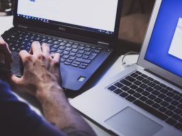 The 4 Most Important Elements of a Cloud Server Backup Cloud Server Backup