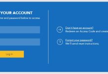 JBL Learning Login Tutorials jbl learning login