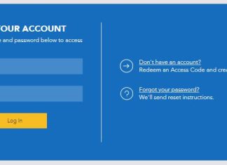 JBL Learning Login Tutorials jbl learning login