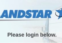 Landstaronline Login Process 2022 landstaronline