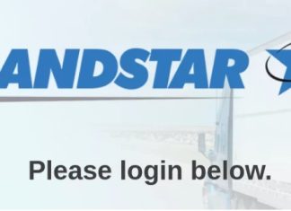 Landstaronline Login Process 2022 landstaronline
