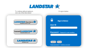 landstaronline