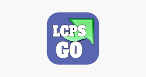 lcps go