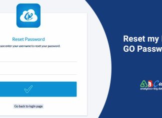 LCPS Go Login Instruction For Students And Employee lcps go