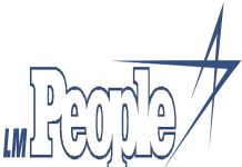 LMPeople – Complete Guide of Login lmpeople