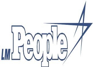 LMPeople – Complete Guide of Login lmpeople