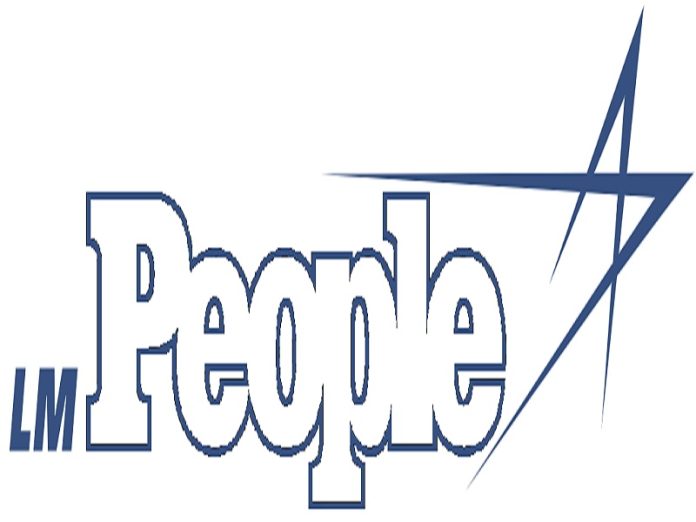 lmpeople lmpeople