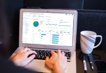 What Will You Learn in Data Science Course in Bangalore? data science course in Bangalore