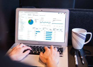 What Will You Learn in Data Science Course in Bangalore? data science course in Bangalore