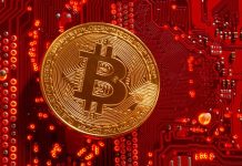 Selling Bitcoins for a Profit: When and How? Selling Bitcoins