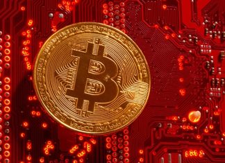 Selling Bitcoins for a Profit: When and How? Selling Bitcoins