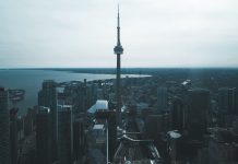 LEADING SAFE 4.0 TRAINING IN TORONTO, CANADA SAFE 4.0 TRAINING