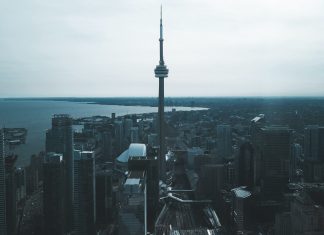 LEADING SAFE 4.0 TRAINING IN TORONTO, CANADA SAFE 4.0 TRAINING