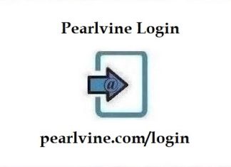 Pearlvine Login Process For 2022 pearlvine login