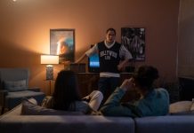Tips On How To Live Well With Your Flatmates And Why You Should Share Your Flat With Your Friends Flatmates