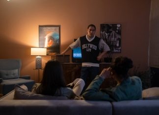 Tips On How To Live Well With Your Flatmates And Why You Should Share Your Flat With Your Friends Flatmates