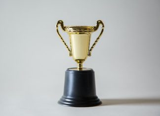 What is DFS vs. Regular Fantasy Sports? Regular Fantasy Sports