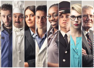 The Top Most Professions in the World in 2022 Professions in the World