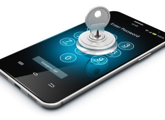 5 Tips That Will Keep Your Smartphone Secure Smartphone Secure