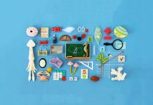 Six Tried and True Methods to Teach Multiplication to Children Teach Multiplication
