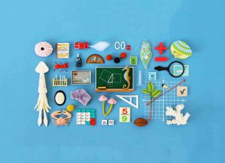 Six Tried and True Methods to Teach Multiplication to Children Teach Multiplication