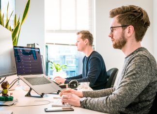 The Ultimate Guide To Digital Twin Applications In Supply Chain Digital Twin Applications