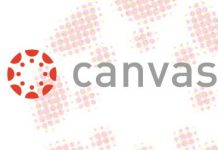 UMN Canvas Login – University of Minnesota Student umn canvas