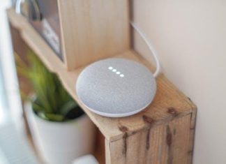 5 Benefits of Internet of Things (IoT) for Businesses (IoT) for Businesses