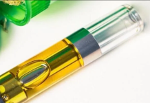 5 Things To Know Before Buying Delta 8 THC Carts Products THC Carts Products