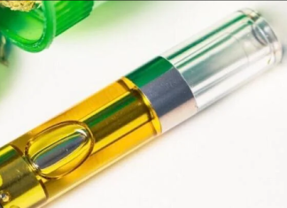 5 Things To Know Before Buying Delta 8 THC Carts Products THC Carts Products