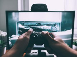 TOP 7 games, tests and exercises that test the designer’s skills the designer's skills