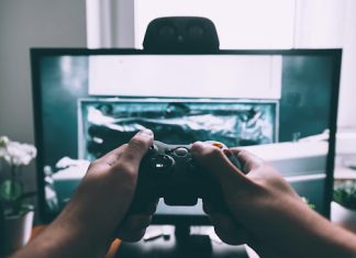 TOP 7 games, tests and exercises that test the designer’s skills the designer's skills
