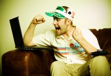 Top Tips for Winning at PG Slot Online Betting PG Slot Online Betting