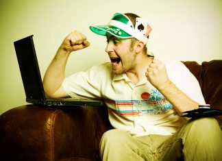 Top Tips for Winning at PG Slot Online Betting PG Slot Online Betting