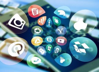 5 Things You Need To Know When Creating An App App