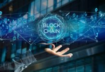 Why The Blockchain Is Important Blockchain