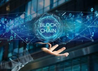 Why The Blockchain Is Important Blockchain