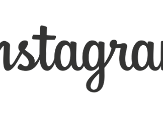 4 Tips for Getting More Instagram Followers for Your eCommerce Business More Instagram Followers