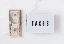 What Government Debt Relief Programs Do Government Debt Relief