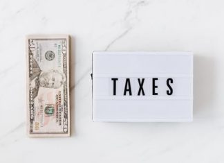 What Government Debt Relief Programs Do Government Debt Relief