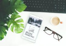 Strategies to Make Your Digital Marketing Agency Successful Marketing Agency Successful