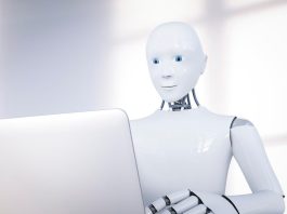 What is Emotional AI? It’s Future and Importance Emotional AI
