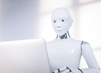 What is Emotional AI? It’s Future and Importance Emotional AI